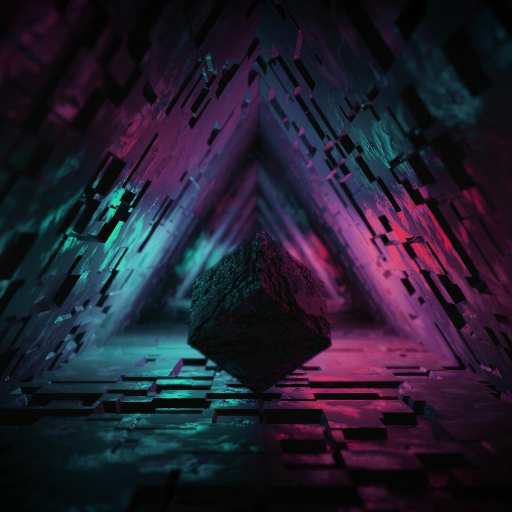 Trovo profile picture for @Continental