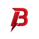 bos4mea avatar
