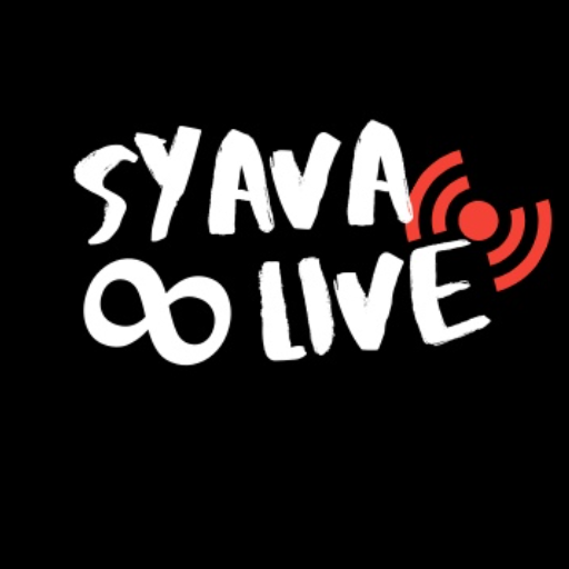 Syava - Donatello