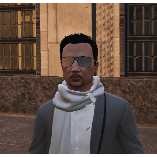 AnatoliRu avatar