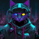 Streamer RoyalM avatar
