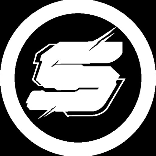 Trovo profile picture for @Styles
