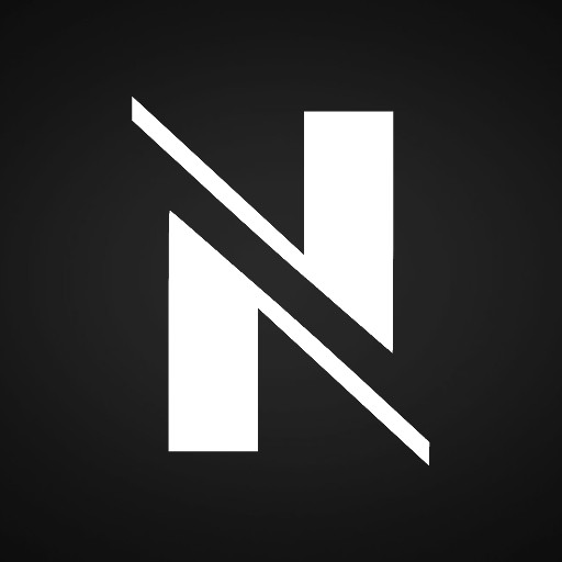 Trovo profile picture for @NoBzN