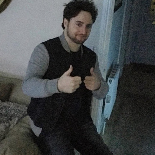 neetlife avatar
