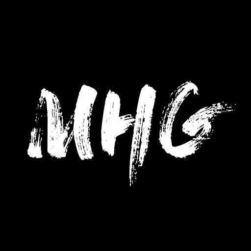 JAVAMHG1 avatar