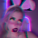 sshowstopper avatar