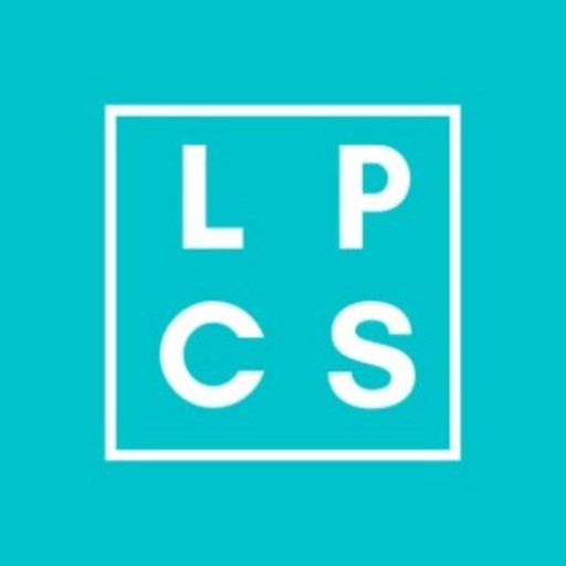 LPCS