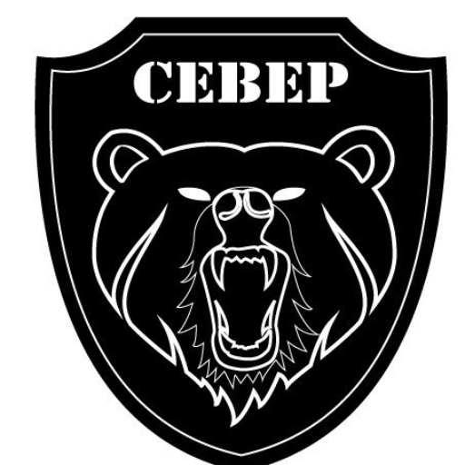 CEBEP_Play