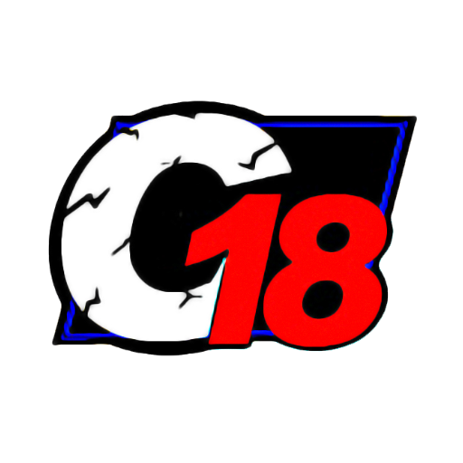 Trovo profile picture for @Gustaavo