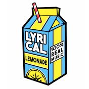 Trovo profile picture for @LYRICAL