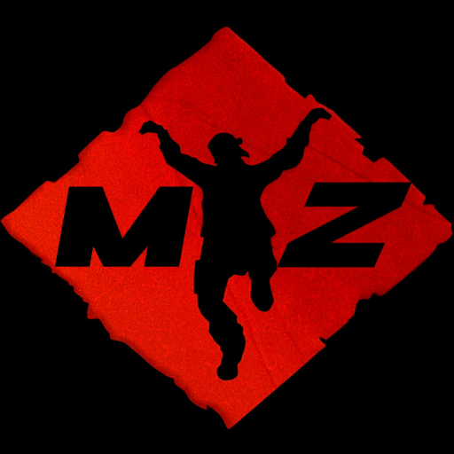 Trovo profile picture for @Elmotazs