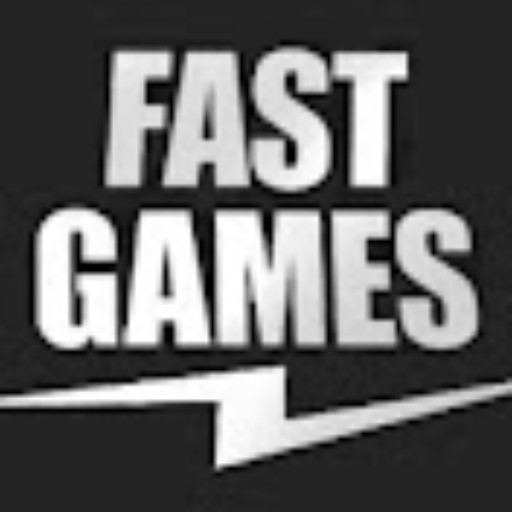 Fast game. FASTGAMES.com. Fast games bets app.