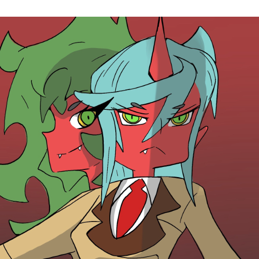 Trovo profile picture for @Workers