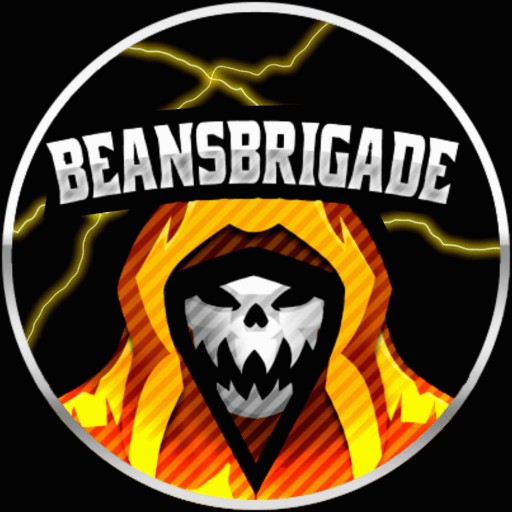 Beansbrigade