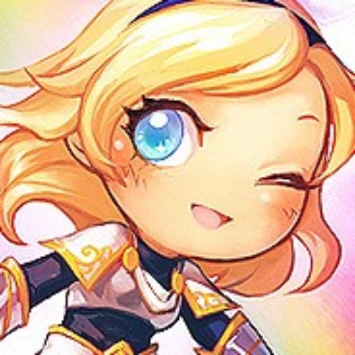 Trovo profile picture for @workshops