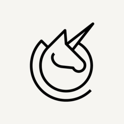 Trovo profile picture for @Unicornio