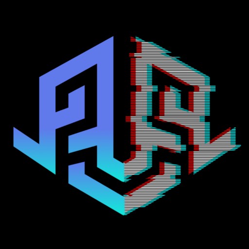 Trovo profile picture for @Subset