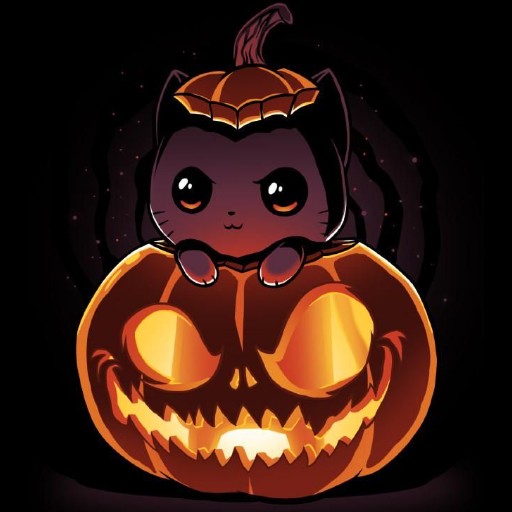 MANDRAKE avatar