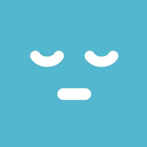 Trovo profile picture for @kendrys