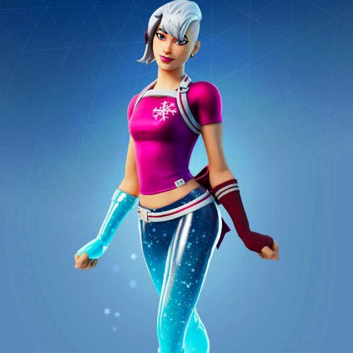 Trovo profile picture for @Martello