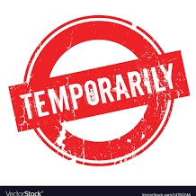 Trovo profile picture for @Temporarily
