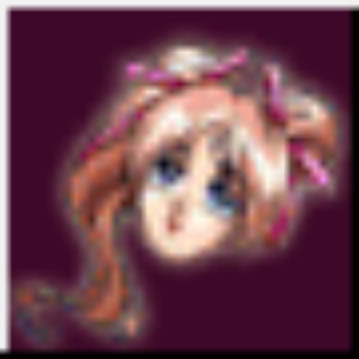 Trovo profile picture for @Unearth