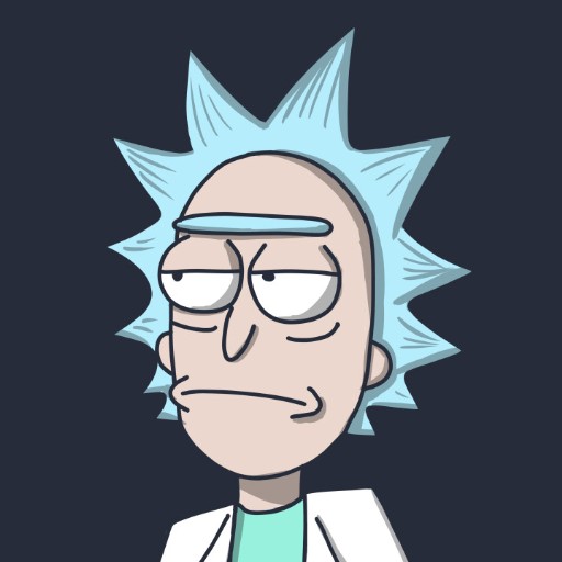 Grandpa-Rick