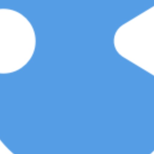 Trovo profile picture for @Bowen