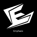 Trovo profile picture for @Emphasis