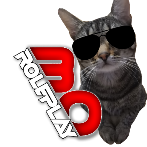 Trovo profile picture for @RILEEE123