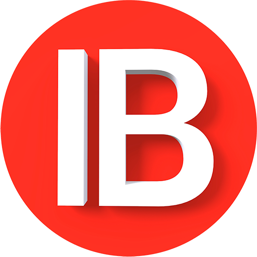 Trovo profile picture for @IGROBAR