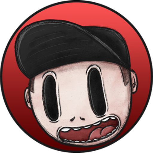 Trovo profile picture for @Dingle