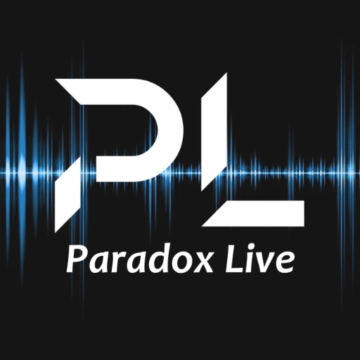 ParadoxLive