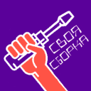 svoya-sborka avatar