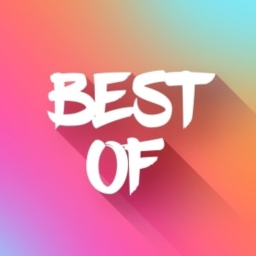 Trovo profile picture for @Best