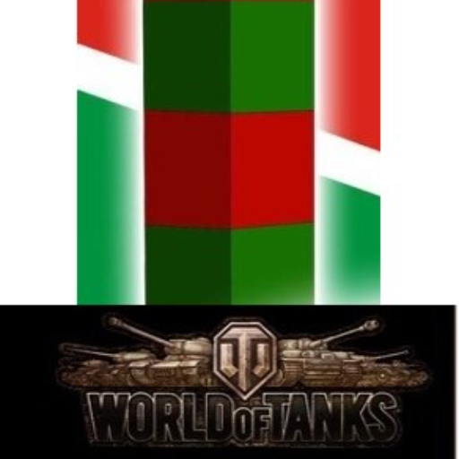 POGRANECTV_WOT avatar