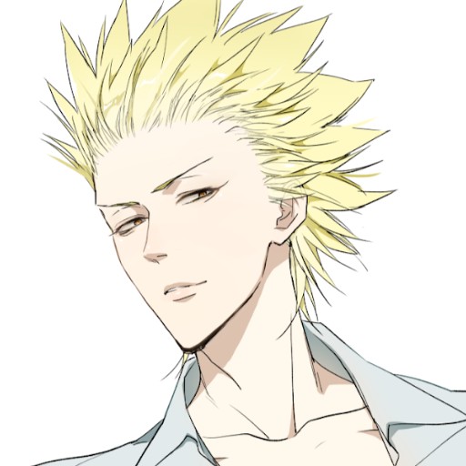 ozzu avatar