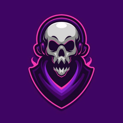 Trovo profile picture for @bordeaux