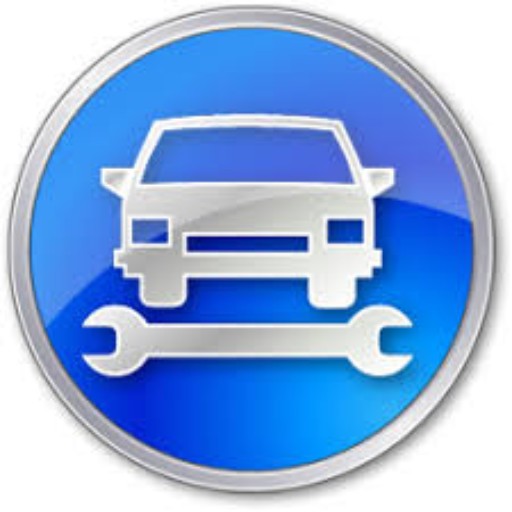 Trovo profile picture for @Driving