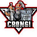 crongi_