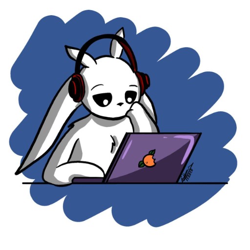 Trovo profile picture for @Easton