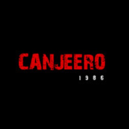 canjeero