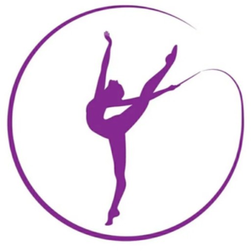 Trovo profile picture for @GYMNASTICS