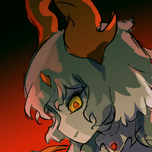 Trovo profile picture for @SURAL