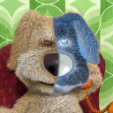2Licky avatar