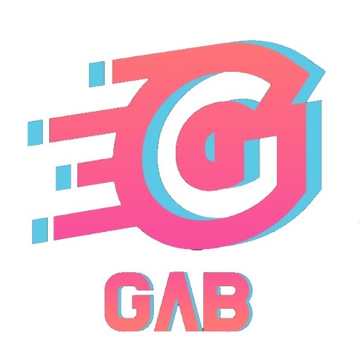 Trovo profile picture for @Gabriels