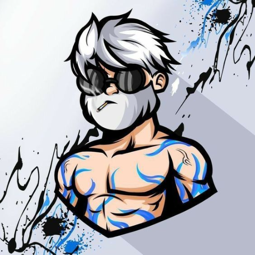 the-silent-bang avatar