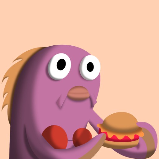 Trovo profile picture for @Ultimately