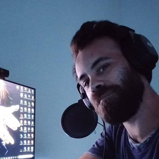 peuug avatar
