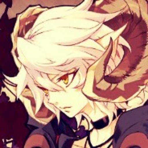 Trovo profile picture for @classes